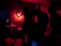videos de the devil weras prada