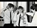 Happy Birthday - The Beatles