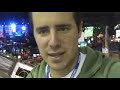 Rakaka.se - WCG Seattle - Dag2 Del3 Rakaka.se - WCG Seattle - Dag2 Del3