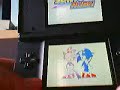 Re: GBA Movie Player Video Review by: VanBelkom