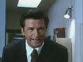 Alec Baldwin Best performance - Training Real Estate Agent's