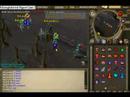 Bsk Vs Pkm miniwar Part 2 Bsk Vs Pkm miniwar Part 2