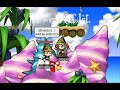 MMV: Na Nian Xia Tian Ning Jing De Hai