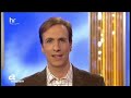 c´t - Magazin/Ebay "Vorsicht Behörde - Warum darf ein Betrüger ...?" vom 03.10.09