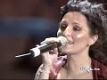 Tributo a De André - Volta la carta - Le Balentes