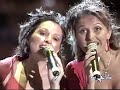 Tributo a De Andr� - Volta la carta - Le Balentes