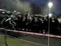 Superprestige Diegem 2007 Molly Cameron