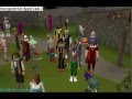 Slug Horn1 getting 99 wc