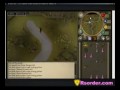 Runescape Quest Guides Animal+Magnetism PART 3 [RSMV]