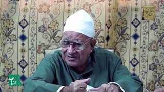 فصل في عكس النقيض 3