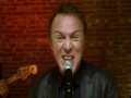 christophe hondelatte nous chante son tube dr house c'est mickey mouse