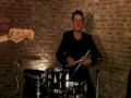 christophe hondelatte nous chante son tube dr house c'est mickey mouse