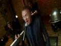 christophe hondelatte nous chante son tube dr house c'est mickey mouse