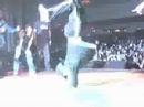 breakin\ breakin\