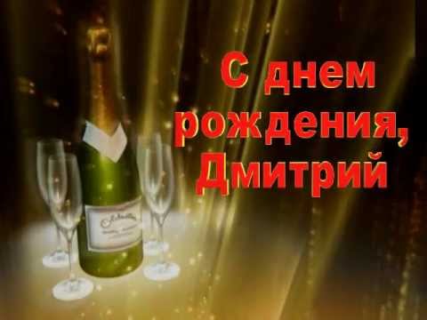 Поздравление администрации с днем победы Поздравление администрации с днем победы