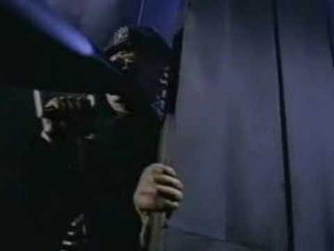 Video Samantha Fox Love House