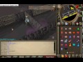 more clw more clw