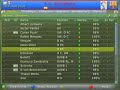 V�deo Football Manager Xbox 360 - 2. Assessing Your Squad
