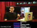 Have You Tried the Google Open Source Android Emulator?
