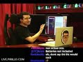 Have You Tried the Google Open Source Android Emulator?