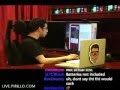 Have You Tried the Google Open Source Android Emulator?