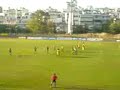 GOAL  1-0  Η­λυ­σια­κός-Πανθρακικός 2007-2008 (79 ο Βαν Ες)