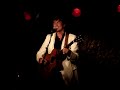 Cédric Oheix - Sentier des halles - Hallelujah Cédric Oheix - Sentier des halles - Hallelujah