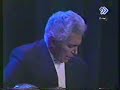 Ostad Farhang Sharif Tar - Tribute 2/2 Ostad Farhang Sharif Tar - Tribute 2/2