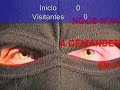 ska p   estampida          antiopresores