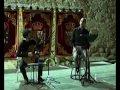 videos de Jota