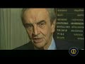 Graziano Romani - C\