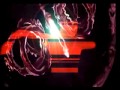 Balkonkind - shut up bitch - trailer.mov