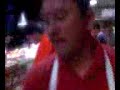 yovany moran yovany moran