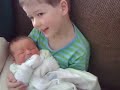 new parents prayer   steven stewart  free piano music 