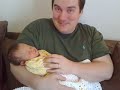 new parents prayer   steven stewart  free piano music 