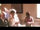 wedding showreel test