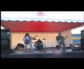 M.B.M-Oce?ov�
