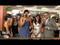 Katerine Avgoustakis - Sopot Hit Festival 2009 winner [HD]