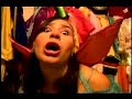 xyz-los-recuerdos-parte-2.html