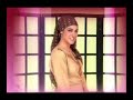TV One from Pakistan: Watch latest news on 2007 Election TV One from Pakistan: Watch latest news on 2007 Election