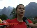 Stiri Montan TV - 1 iulie 2008 partea 1