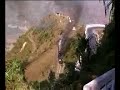 Darjeeling the nature...