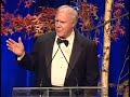 Robert Hass Accepts the 2007 National Book Award, Poetry Robert Hass Accepts the 2007 National Book Award, Poetry