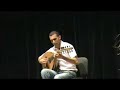 oussama el moda concours national(RABAT) oussama el moda concours national(RABAT)