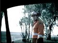 Country Speeding RTA 3/3