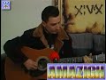 SHAB-NA3NA3-Morad-Sa
