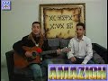 SHAB-NA3NA3-Morad-Sa