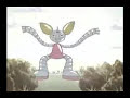 Cartoon Network Groovies - \"Dee Dee and Dexter\" Cartoon Network Groovies - \"Dee Dee and Dexter\"