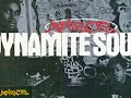 Artifacts & Mad Skillz - Dynamite Soul Remix