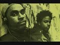Artifacts & Mad Skillz - Dynamite Soul Remix